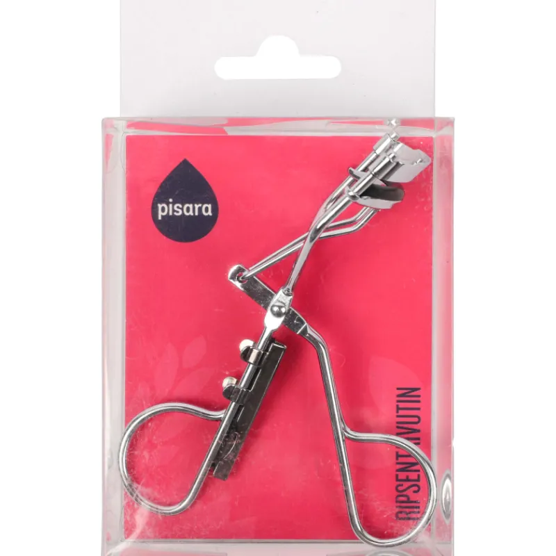 ripsentaivutin-pisara-jOzsnxmH-0.webp Pisara Meikkaustarvikkeet^Ripsentaivutin