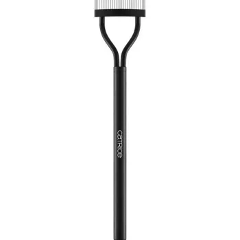 Catrice Silmämeikit^Ripsienerottelija