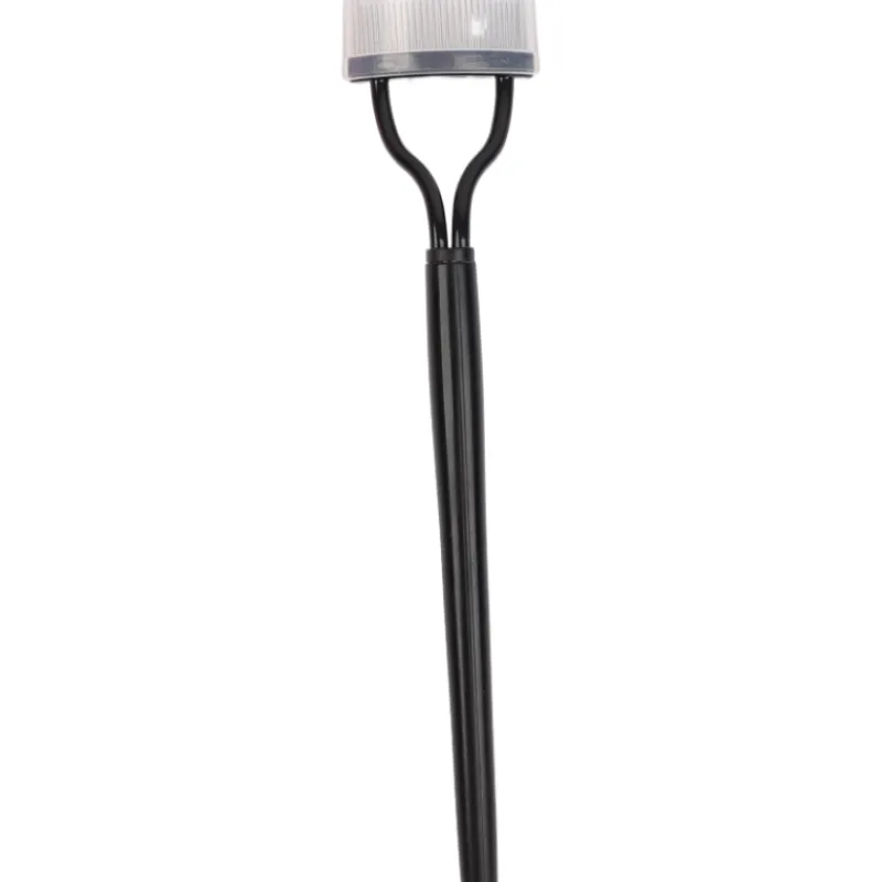 ripsiharja-miny-ohFJbEgi-0.webp Miny Meikkaustarvikkeet^Ripsiharja