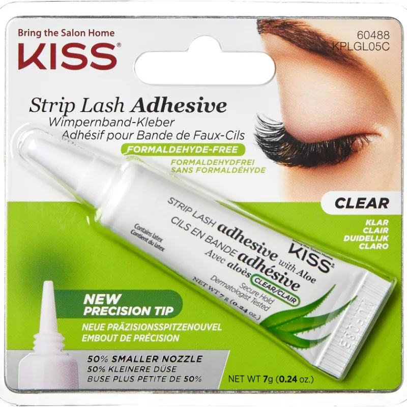 ripsiliima-7-g-strip-lash-kirk-qXCIRdvn-0.webp Kiss Silmämeikit^Ripsiliima 7 G Strip Lash Kirkas