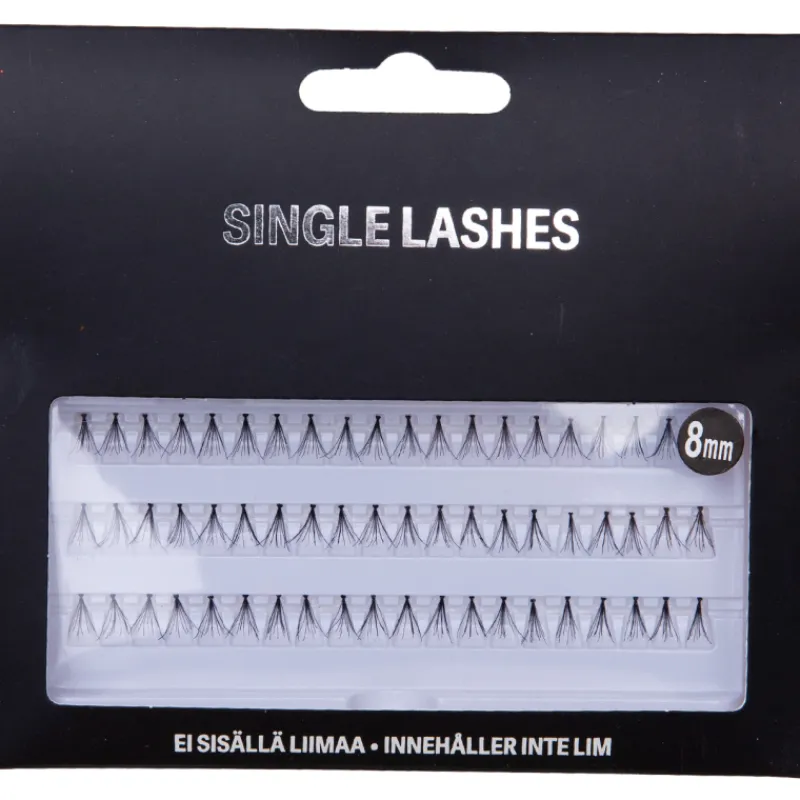 ripsitupsut-60-kpl-bcTglGDR-0.webp Silmämeikit^Ripsitupsut 60 Kpl