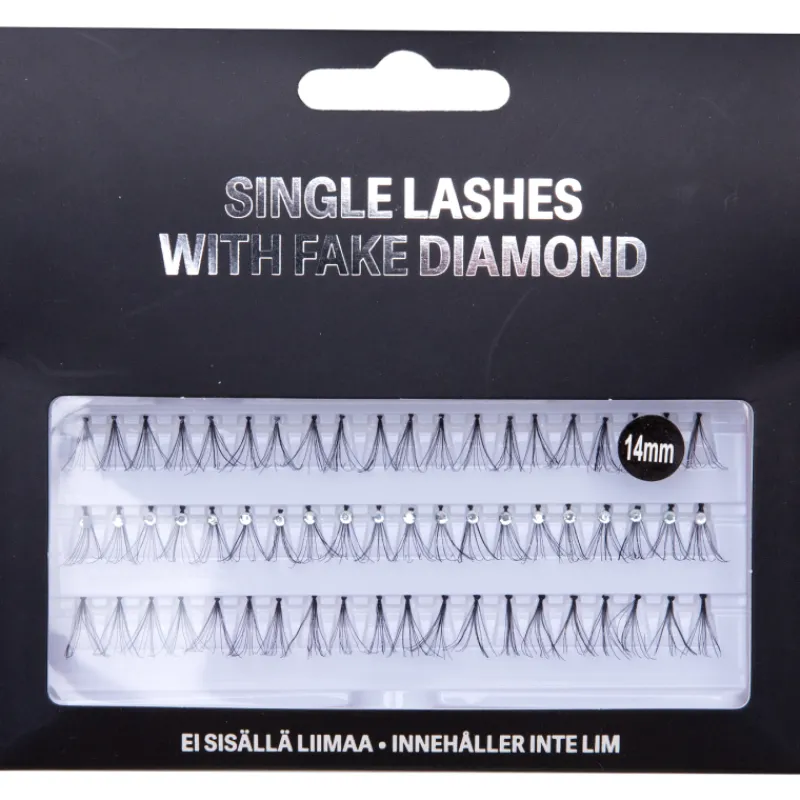 ripsitupsut-60-kpl-timanttikor-xCObvBST-0.webp Silmämeikit^Ripsitupsut 60 Kpl Timanttikoristeilla