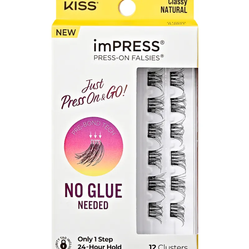 ripsitupsut-kiss-impress-press-HsEmHaav-0.webp Kiss Silmämeikit^Ripsitupsut ImPRESS Press On Single 01