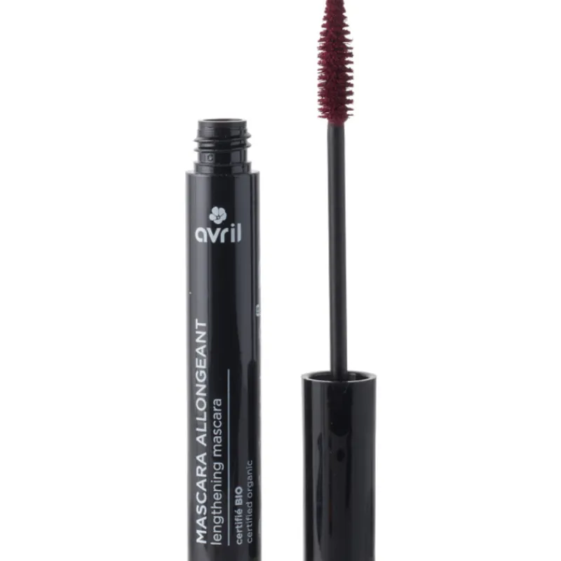 ripsivri-avril-organic-10-ml-p-tKqMXovm-0.webp Avril Organic Luonnonkosmetiikka-Ripsiväri 10 Ml Pidentävä Luumu