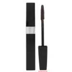 Chanel Meikit^Ripsiväri, 6 G Inimitable Intense #20 Brun