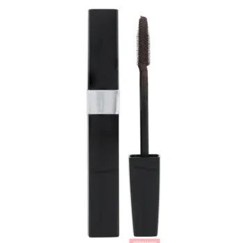 Chanel Meikit^Ripsiväri, 6 G Inimitable Intense #20 Brun
