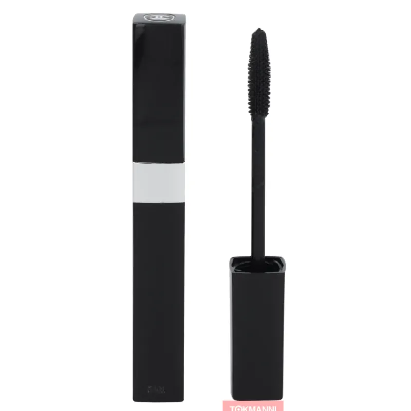 ripsivri-chanel-6-g-inimitable-OGGXKwfT-0.webp Chanel Meikit^Ripsiväri, 6 G Inimitable Intense #10 Noir