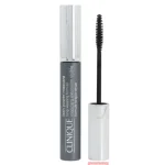 Clinique Lahjaideat^Ripsiväri, 6 Ml Lash Power #01 Black Onyx