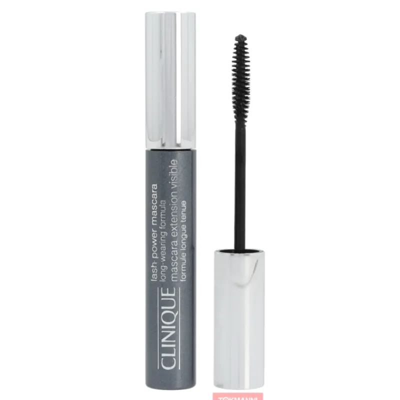 ripsivri-clinique-6-ml-lash-po-oihRBIrB-0.webp Clinique Lahjaideat^Ripsiväri, 6 Ml Lash Power #01 Black Onyx