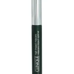 Clinique Meikit^Ripsiväri, 7 Ml High Impact #02 Black/Brown