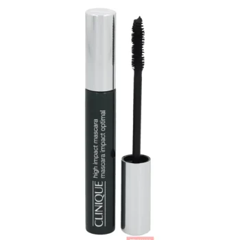 Clinique Meikit^Ripsiväri, 7 Ml High Impact #01 Black