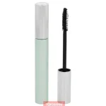 Clinique Meikit^Ripsiväri, 8 Ml High Impact Waterproof #01 Black