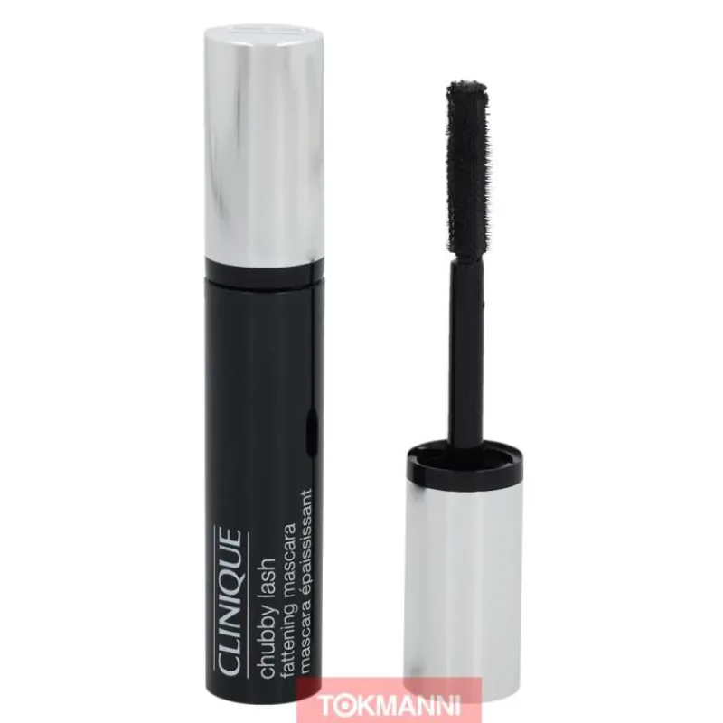 ripsivri-clinique-9-ml-chubby-BuBrQdwj-0.webp Clinique Meikit^Ripsiväri, 9 Ml Chubby Lash Fattening #01 Jumbo Jet