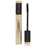 Collistar Meikit^Ripsiväri, 11 Ml Volume Unico Waterproof #Intense Black