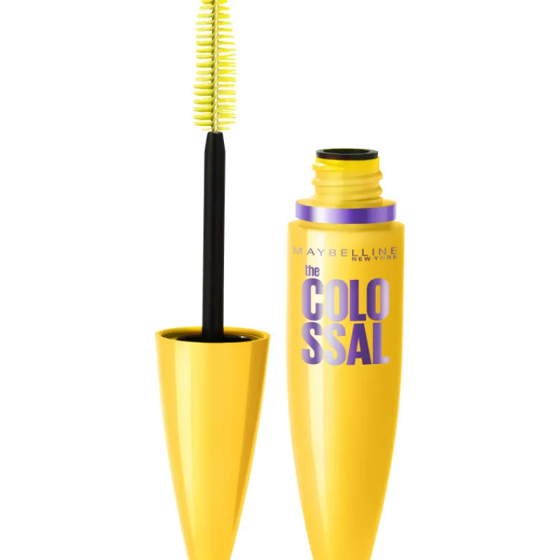 ripsivri-colossal-01-black-CbCmmRGI-0.webp Maybelline Silmämeikit^Ripsiväri Colossal 01 Black