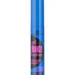 Essence Silmämeikit-Ripsiväri Get BIG! Lashes Volume Boost Waterproof Mascara