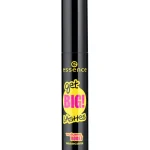 Essence Silmämeikit^Ripsiväri Get BIG! Lashes Volume Boost Mascara