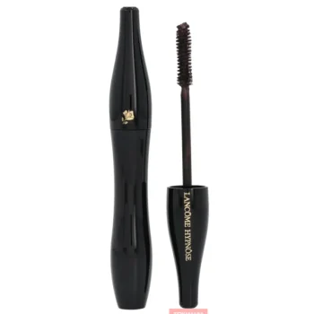 Lancome Meikit^Ripsiväri, 6,2 Ml Hypnose #02 Brun Hypnotic