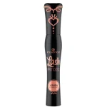 Essence Silmämeikit^Ripsiväri Lash Princess Volume Mascara Musta
