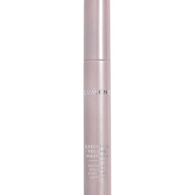 ripsivri-lumene-7-ml-essential-dcfiqvOJ-0.webp Lumene Silmämeikit^Ripsiväri 7 Ml Essential Volume