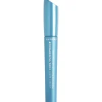 Lumene Silmämeikit^Ripsiväri 8 Ml Nordic Berry Curl Waterproof Mascara