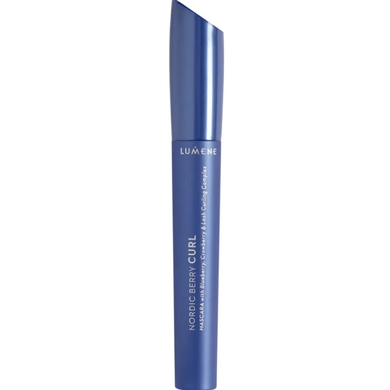 ripsivri-lumene-8-ml-nordic-be-HzVLJrLc-0.webp Lumene Silmämeikit^Ripsiväri 8 Ml Nordic Berry Curl Mascara