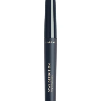 Lumene Silmämeikit^Ripsiväri Stay Definition