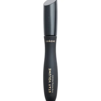 Lumene Silmämeikit^Ripsiväri Stay Volume Mascara