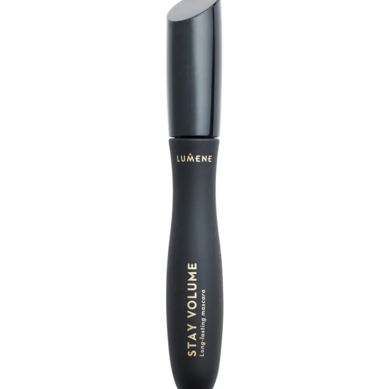 ripsivri-lumene-stay-volume-ma-CmrRzDuF-0.webp Lumene Silmämeikit^Ripsiväri Stay Volume Mascara
