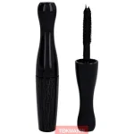 Mac Silmämeikit^Ripsiväri, 4 Ml In Extreme Dimension Lash 3D Black