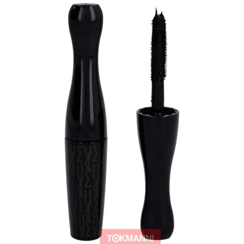 ripsivri-mac-4-ml-in-extreme-d-KldGnGpS-0.webp Mac Silmämeikit^Ripsiväri, 4 Ml In Extreme Dimension Lash 3D Black