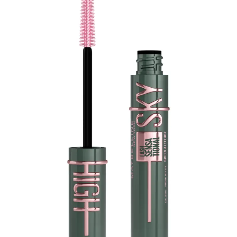 ripsivri-maybelline-7-ml-lash-VpylgZbE-0.webp Maybelline Silmämeikit^Ripsiväri 7 Ml Lash Sensational Sky High Green Altitude
