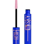 ripsivri-maybelline-72-ml-lash-FxWNmGEd-0.webp