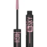 ripsivri-maybelline-72-ml-lash-QMMKdgHt-0.webp