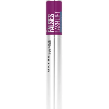 Maybelline Silmämeikit^Ripsiväri 8,6 Ml Falsies Lash Lift Waterproof Mascara