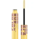 Maybelline Silmämeikit^Ripsiväri 8,8 Ml Colossal Bubble Black Waterproof
