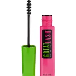 ripsivri-maybelline-great-lash-ypQFwHCI-0.webp