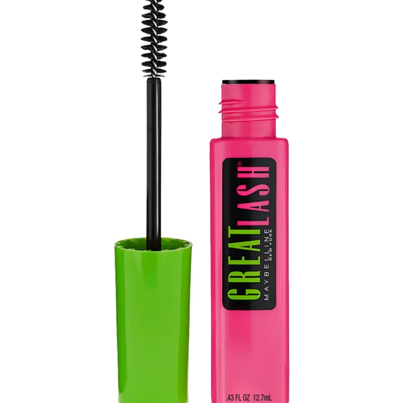 ripsivri-maybelline-great-lash-ypQFwHCI-0.webp Maybelline Silmämeikit-Ripsiväri Great Lash Blackest Black