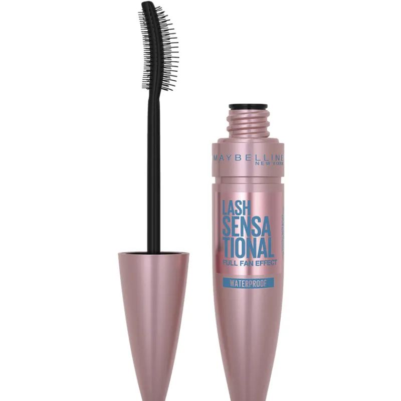 ripsivri-maybelline-lash-sensa-QpFPhlkB-0.webp Maybelline Silmämeikit^Ripsiväri Lash Sensational Vedenpitävä