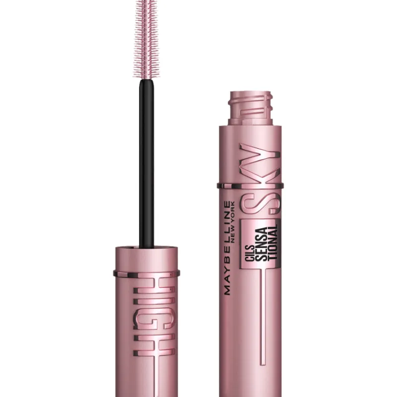 ripsivri-maybelline-lash-sensa-UnWQPSRz-0.webp Maybelline Silmämeikit^Ripsiväri Lash Sensational Sky High Black
