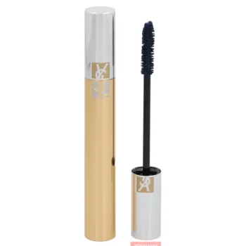 Yves Saint Laurent Meikit^Ripsiväri, 7,5 Ml Volume Effet #06 Deep Night