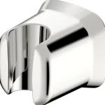 Oras LVI^Ripustin Käsisuihkulle 251500 Kromi