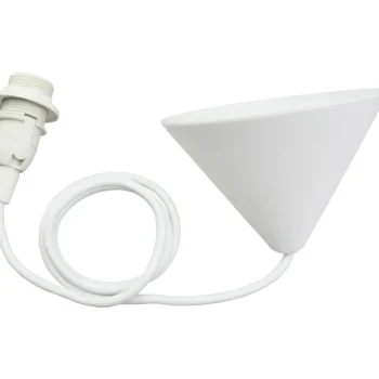 Harju Sähköasennustarvikkeet-Ripustusjohto Laipalla