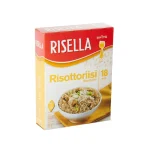 Risella Riisit^Risottoriisi 1 Kg