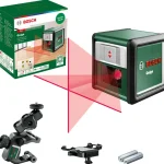 ristilinjalaser-bosch-quigo-paKquaTi-0.webp