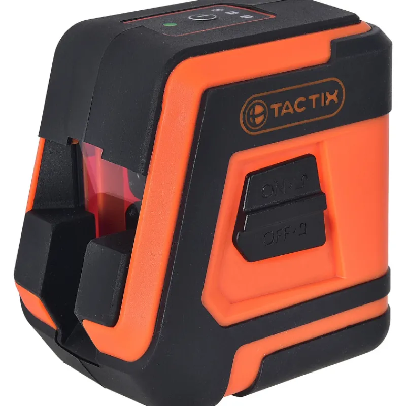 ristilinjalaser-tactix-DRNZVGhg-0.webp Tactix Käsityökalut-Ristilinjalaser