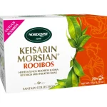 rooibos-nordqvist-keisarin-mor-ntAuTIzm-0.webp