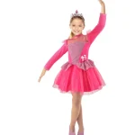 rooliasu-barbie-ballerina-4-5-MZiuztQZ-0.webp
