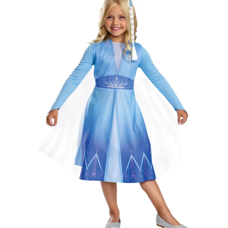 rooliasu-disney-frozen-elsa-5-NGkAZMTG-0.webp Sisälelut^Rooliasu Disney Frozen Elsa 5-6 V