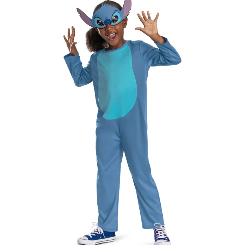 rooliasu-disney-stitch-5-6-v-QYhtUIwZ-0.webp Sisälelut^Rooliasu Disney Stitch 5-6 V